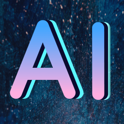 Ai作画大师-Ai作画大师v1.0.0安卓版APP下载