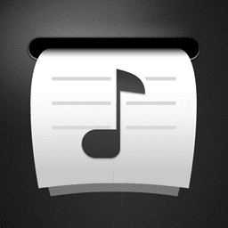 押韵助手-押韵助手v1.0.0安卓版APP下载