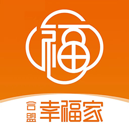 合盟幸福家-合盟幸福家v1.0.1安卓版APP下载