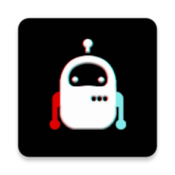 midjourney绘画-midjourney绘画v1.1安卓版APP下载