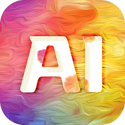 AI艺术画师-AI艺术画师v1.0安卓版APP下载