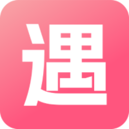 潮遇-潮遇v0.0.1安卓版APP下载