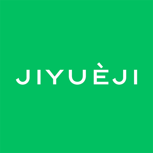 己悦己-己悦己v1.2.5安卓版APP下载
