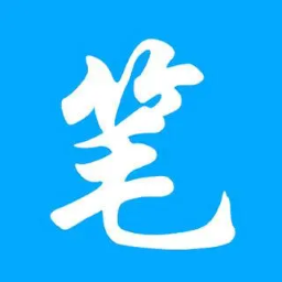 笔趣谷-笔趣谷v1.1安卓版APP下载