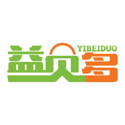 益贝多-益贝多v1.0.0安卓版APP下载
