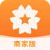 星星充电商家版-星星充电商家版v1.1.9安卓版APP下载