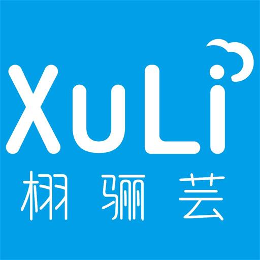 栩骊芸-栩骊芸v1.0.0安卓版APP下载