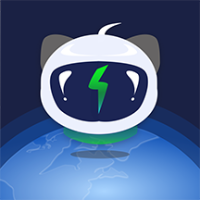 太空充电-太空充电v2.6.2.0安卓版APP下载