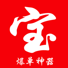 万宝网-万宝网v3.9.0.0安卓版APP下载