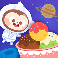 多多星球美食-多多星球美食v2.0.05安卓版APP下载