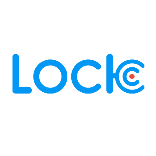 NFCLock-NFCLockv1.2.7安卓版APP下载