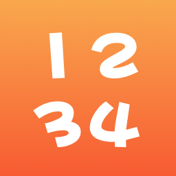 1234乐园-1234乐园v1.1安卓版APP下载