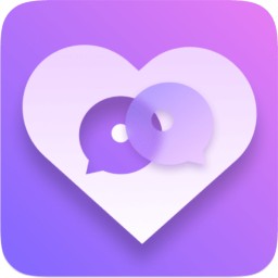 丝语社交-丝语社交v1.2.1安卓版APP下载