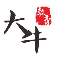 大牛网校-大牛网校v1.4.6安卓版APP下载