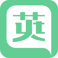 学习云新版-学习云新版v2.7.9安卓版APP下载