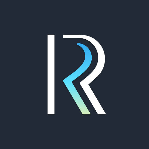 RichTap Creator-RichTap Creatorv1.7.14安卓版APP下载