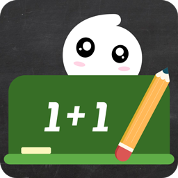 小白黑板-小白黑板v1.0.1安卓版APP下载