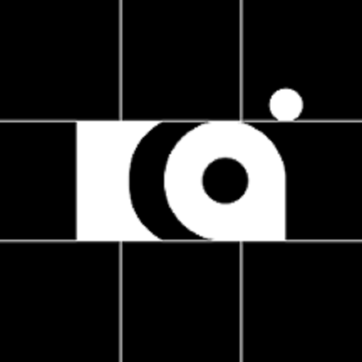 酷库-酷库v1.0.0安卓版APP下载