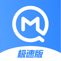 美奇极速版-美奇极速版v1.1.0安卓版APP下载