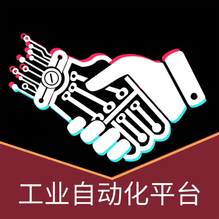 自动巴巴-自动巴巴v1.5.8安卓版APP下载
