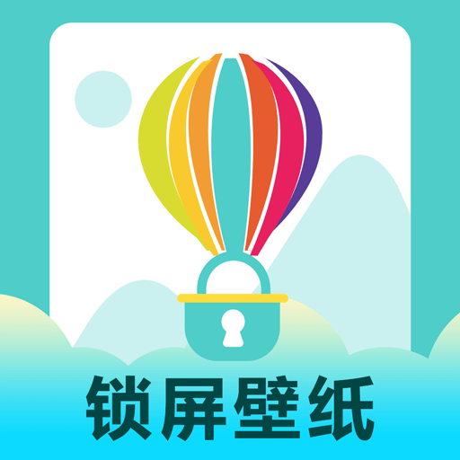 Cuto壁纸-Cuto壁纸v67.554安卓版APP下载