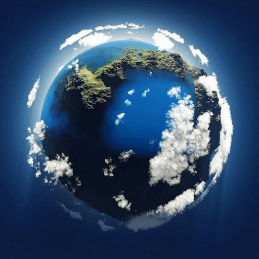 BigMap-BigMapv1.0安卓版APP下载