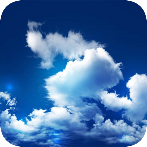 壁纸云图-壁纸云图v1.1.1安卓版APP下载