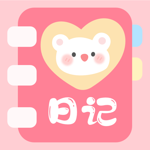 浮生备忘录-浮生备忘录v3.2.1安卓版APP下载