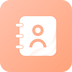 通讯录转换助手-通讯录转换助手v1.0.5安卓版APP下载