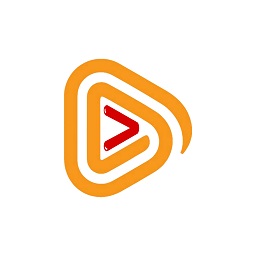 云烟视频编辑-云烟视频编辑v1.1安卓版APP下载