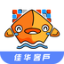 佳华客户服务-佳华客户服务v1.0.1安卓版APP下载