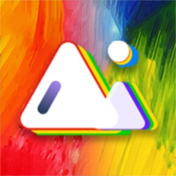 Ai造画艺术创作-二次元绘画-Ai造画艺术创作-二次元绘画v1.1安卓版APP下载