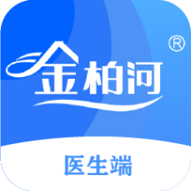 金柏河-金柏河v1.1.17安卓版APP下载