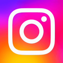 instamini-instaminiv1.1安卓版APP下载