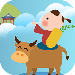 儿童古诗拼音版-儿童古诗拼音版v2.61.2211安卓版APP下载