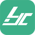 惠友城-惠友城v1.0.12安卓版APP下载