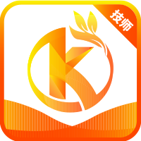 康养技师-康养技师v1.2.1安卓版APP下载