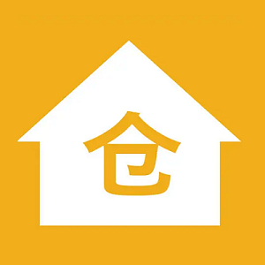 多仓库出入库-多仓库出入库v1.2.8安卓版APP下载