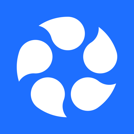 文县智慧水厂-文县智慧水厂v1.0.0安卓版APP下载
