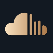 云赏HIFI-云赏HIFIv1.5.5安卓版APP下载