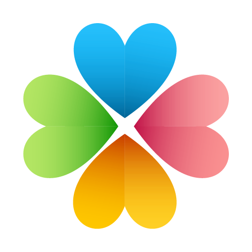 快捷图标秀-快捷图标秀v1.0.2.4安卓版APP下载