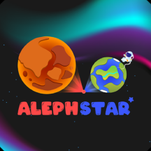 阿列夫星球-阿列夫星球v1.0安卓版APP下载