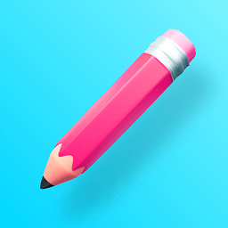 Brush-Brushv1.0.0安卓版APP下载