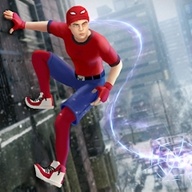 蜘蛛英雄大战国际服（Spider Hero Fight: Come Home）-蜘蛛英雄大战国际服（Spider Hero Fight: Come Home）v3.08安卓版APP下载