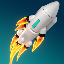 火箭推进器-火箭推进器v0.0.2安卓版APP下载