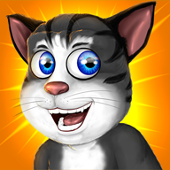 真正说话的猫-真正说话的猫v3.2安卓版APP下载