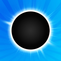 黑洞2-黑洞2v1.1安卓版APP下载