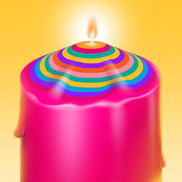 蜡烛工坊-蜡烛工坊v1.3安卓版APP下载