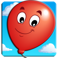 儿童气球流行游戏-儿童气球流行游戏v32.3安卓版APP下载