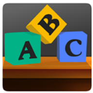 你对拼写了解多少（Cuánto Sabes de Ortografia）-你对拼写了解多少（Cuánto Sabes de Ortografia）v1.3安卓版APP下载